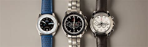 omega winter olympics watch|omega olympic watch prices.